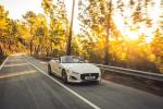 Jaguar F-Type P450 R-Dynamic Convertible 2020 года (WW)